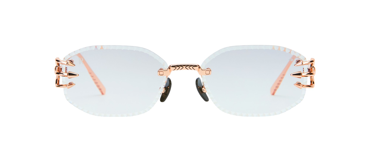 Renaissance XXXII C5 PGX